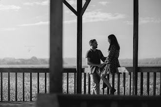 Düğün fotoğrafçısı Ana Marta Loura. Fotoğraf 21.10.2021 tarihinde
