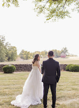 Wedding photographer Oleksandr Diachenko. Photo of 16.09.2025
