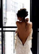 婚礼摄影师Yaroslava Ross. 28.04.2019的图片