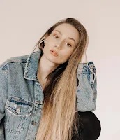Aneta Knezl (anetaphoto)