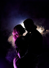 Wedding photographer Viktoriya Lazukova. Photo of 10.05.2022