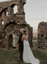 ช่างภาพงานแต่งงาน Anastasia Fasta. ภาพเมื่อ 08.03.2024