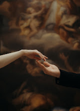 婚礼摄影师Isabella Sorge. 12.05.2025的图片