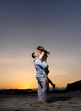 Wedding photographer Martin Rivera. Photo of 19.07.2025