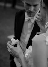 Hochzeitsfotograf Natalya Gladkikh. Foto vom 02.03.2024