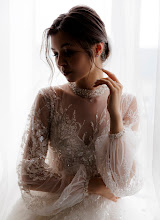 婚姻写真家 Anzhela Kukuruza. 29.01.2023 の写真