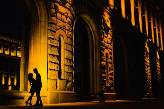 Photographe de mariage Rosen Genov. Photo du 18.06.2022