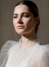 Svatební fotograf Marie Thibault. Fotografie z 29.08.2025