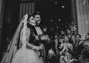 婚姻写真家 Ulises Sandoval. 05.12.2023 の写真
