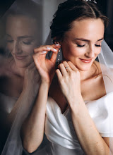 婚礼摄影师Iryna Mosiichuk. 17.09.2024的图片