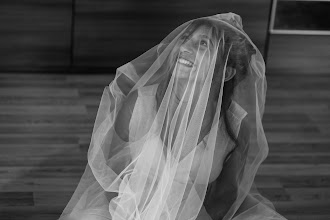 Photographe de mariage Giovanni Scirocco. Photo du 11.06.2025
