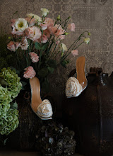 Fotografo di matrimoni Sidonie Vidal. Foto del 10.09.2025