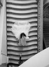 Wedding photographer Anastasiya Mokra. Photo of 14.07.2025