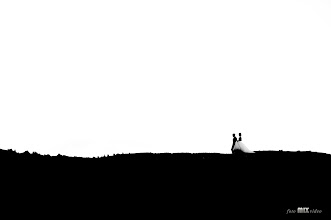 婚禮攝影師Pero Šušnjar. 09.05.2025的照片