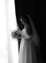 Düğün fotoğrafçısı Péter Győrfi-Bátori. Fotoğraf 22.09.2025 tarihinde