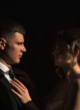 Düğün fotoğrafçısı Svetlana Verenich. Fotoğraf 26.03.2024 tarihinde