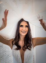 Photographe de mariage Márcio Teixeira. Photo du 08.11.2018