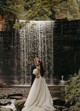 婚姻写真家 Vladut Tiut. 28.08.2024 の写真