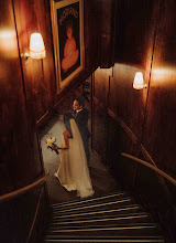 Fotografo di matrimoni Anton Kross. Foto del 15.05.2025