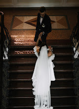 婚禮攝影師Vladimir Gornov. 22.03.2024的照片