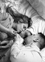 Wedding photographer Aleksandra Stepanova. Photo of 06.09.2025