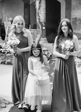 Photographe de mariage Marianna Tizzani. Photo du 27.05.2025