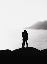 婚禮攝影師Cloud Nine. 20.07.2025的照片