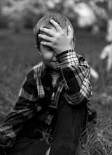 婚姻写真家 Vladimir Lesnikov. 05.05.2024 の写真