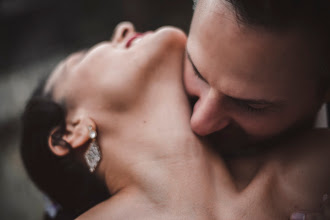 Hochzeitsfotograf Art And Image Photography. Foto vom 16.04.2021