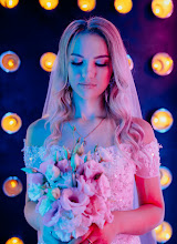 Wedding photographer Sergiu Cotruta. Photo of 01.05.2024