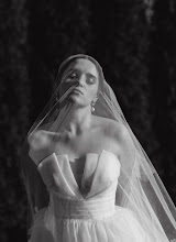 婚礼摄影师Igor Orischenko. 27.07.2025的图片