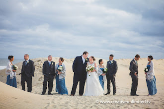 Fotógrafo de casamento Eric Pomerantz. Foto de 11.05.2023