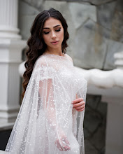 Vestuvių fotografas: Ibragim Askandarov. 05.02.2019 nuotrauka