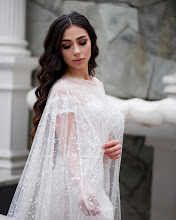 Photographe de mariage Ibragim Askandarov. Photo du 05.02.2019