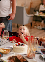 婚姻写真家 Anya Lipman. 07.11.2023 の写真