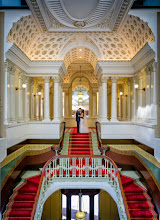 Wedding photographer John DAmico. Photo of 18.02.2022