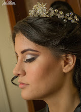 Wedding photographer José Valbuena. Photo of 07.01.2020