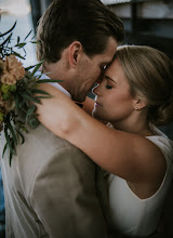 Vestuvių fotografas: Petri Mast. 23.05.2024 nuotrauka