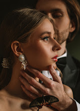 婚禮攝影師Andrey Skripka. 06.10.2021的照片