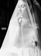 婚禮攝影師Yuliya Zemskova. 24.11.2023的照片