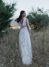 Wedding photographer Darya Londareva. Photo of 19.02.2024