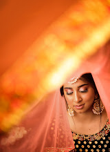 Wedding photographer Anand Mohan. Photo of 02.05.2024
