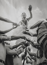 婚禮攝影師Alex Morais. 09.10.2025的照片