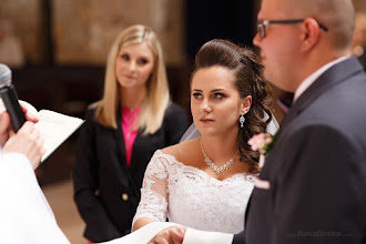 Fotografo di matrimoni Izabela Rosa. Foto del 25.02.2020