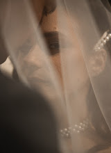 Wedding photographer Roman Eremeev. Photo of 29.11.2023