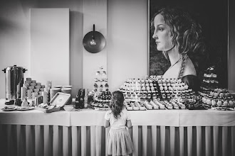 婚姻写真家 Łukasz Jaracz. 13.06.2024 の写真