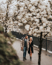 Hochzeitsfotograf Ugur Kurukoc. Foto vom 11.04.2022