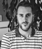 Nicolas Paumard (nicolas)