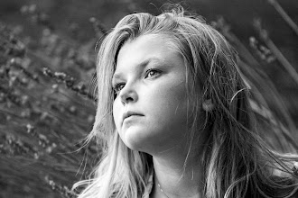 Svatební fotograf Fanny Cayette. Fotografie z 13.08.2025