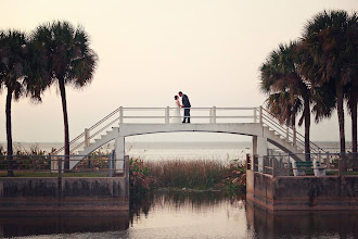 Photographe de mariage Rafael Ramon. Photo du 02.03.2020